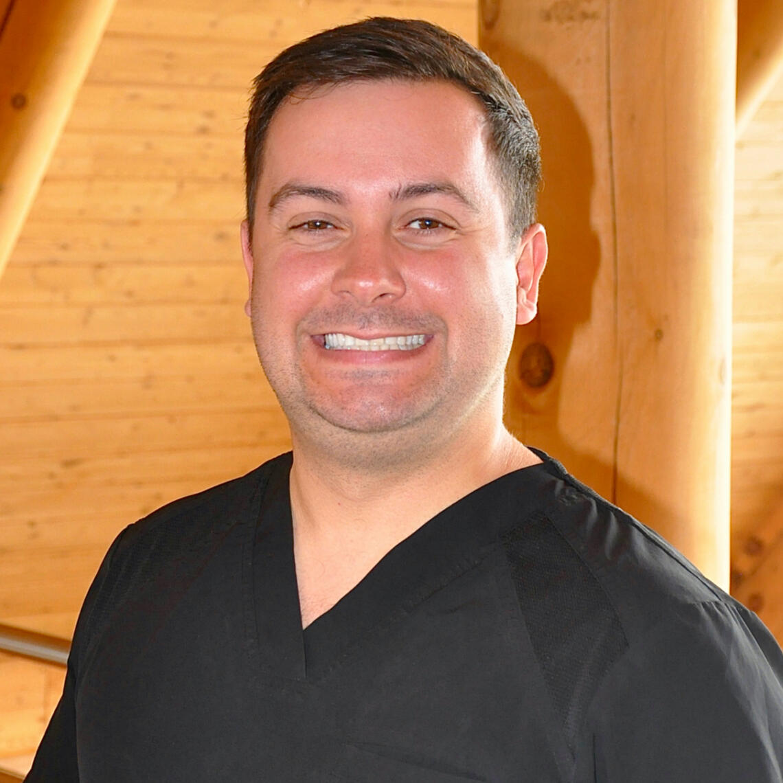 Créer des sourires, c’est bien plus qu’un métier.