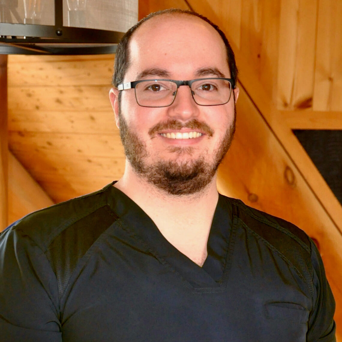 Prendre soin de votre sourire, c’est prendre soin de vous.