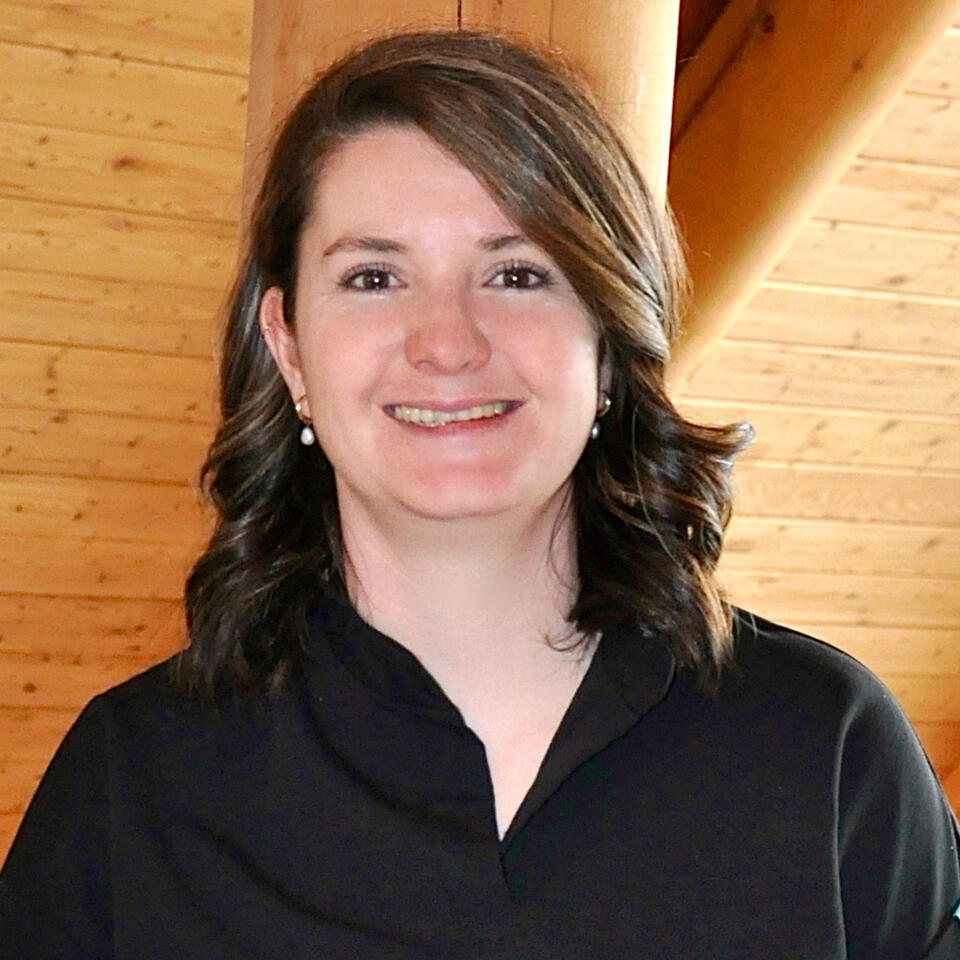 Changer la perception des soins dentaires, un patient à la fois.