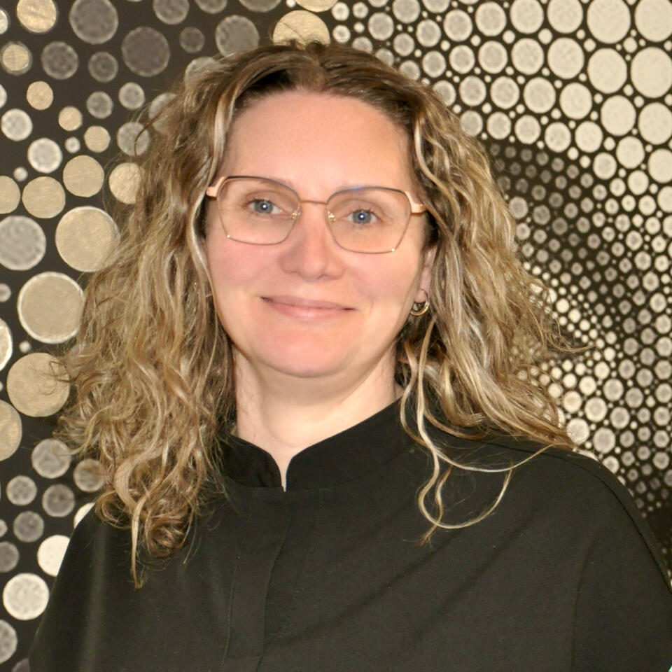 Chaque remerciement est une victoire.